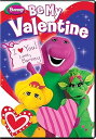 【中古】Be My Valentine Full Dub Sub Dol Ocrd Rpkg DVD