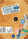 【中古】Augusta Camp 2009~Extra~初回生産限定盤 DVD