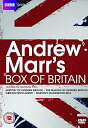 【中古】Andrew Marr's - Box of Britain Import anglais(2)