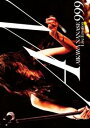 【中古】AIKAWA NANASE Live Emotion 999 DVD