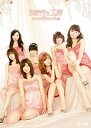 【中古】Berryz工房 シングルVクリップス 5 DVD