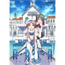 【中古】ARIA The ANIMATION アリア・ジ・アニメーション 全6巻セット マーケットプレイス DVDセット
