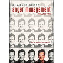 【中古】Anger Management 2 / DVD(2)