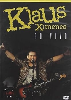 楽天ドリエム楽天市場店【中古】Ao Vivo DVD