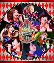 【中古】Berryz工房デビュー10周年記念コンサートツアー2014春~リアルBerryz工房 Blu-ray