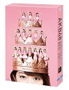 【中古】AKB48 リクエストアワーセットリストベスト200 2014 100~1ver. スペシャルBlu-ray BOX