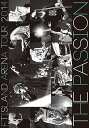 【中古】ARENA TOUR 2014-The passion- DVD(2)