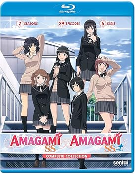 楽天市場】アマガミss always vol．01の通販