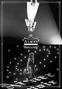 【中古】Aimer Live in 武道館 “blanc et noir"通常盤Blu-ray Disc