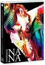 【中古】AKB48 岡田奈々ソロコンサート ?私が大切にしたいもの?Blu?ray Disc