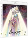 【中古】ANEMONE/交響詩篇エウレカセブン ハイエボリューション Blu-ray