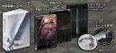 【中古】CLAYMORE Limited Edition Sequence.1 DVD