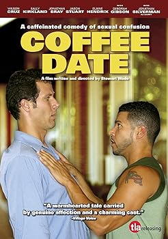 【中古】COFFEE DATE