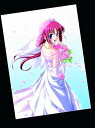 【中古】D.C.S.S.~ダ・カーポ セカンドシーズン~ DVD-BOX