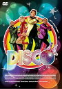 【中古】DISCO ディスコ DVD