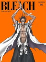 【中古】BLEACH 破面・VS.死神篇 4完全生産限定版 DVD