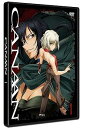 【中古】CANAAN1 DVD
