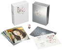 【中古】BOSS 2nd SEASON DVD-BOX DVD