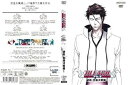 【中古】BLEACH ブリーチ 破面・空座決戦篇 1〜4 全4枚全巻セットDVD|中古DVD レンタル落ち DVD