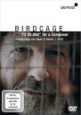 【中古】Birdcage: 73'20.958