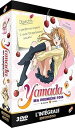 【中古】B型H系 コンプリート DVD-BOX 全12話, 300分 ビーがたエッチけい さんりようこ アニメ DVD Import PAL, 再生環境をご確認...