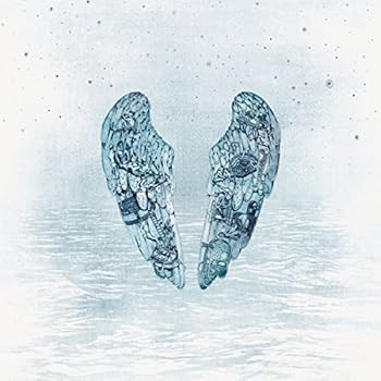 【中古】Coldplay Ghost Stories Live 2014 Blu-ray Import 【中古】Coldplay Ghost Stories Live 2014 Blu-ray Import