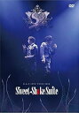 【中古】D.A.T LIVE TOUR 2016Sweet Shake Suite 通常盤 DVD