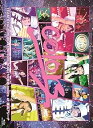 【中古】colors at 横浜アリーナBlu-ray