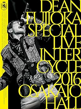 【中古】DEAN FUJIOKA Special Live InterCycle 2016」 at Osaka-Jo Hall Blu-ray【メーカー名】【メーカー型番】【ブランド名】【商品説明】DEAN FUJIOKA Special Live InterCycle 2016」 at Osaka-Jo Hall Blu-ray画像はイメージ写真ですので付属品など画像の通りではないこともございます。付属品については商品タイトルに記載がない場合がありますので、ご不明な場合はメッセージにてお問い合わせください。当店ではレコード盤には商品タイトルに［レコード］と表記しております。表記がない物はすべてCDですのでご注意ください。当店では初期不良に限り、商品到着から7日間は返品を 受付けております。お問い合わせ・メールにて不具合詳細をご連絡ください。他モールとの併売品の為、完売の際はキャンセルご連絡させて頂きます。中古品の商品タイトルに「限定」「初回」「保証」「DLコード」などの表記がありましても、特典・付属品・帯・保証等は付いておりません。電子辞書、コンパクトオーディオプレーヤー等のイヤホンは写真にありましても衛生上、基本お付けしておりません。※未使用品は除く品名に【import】【輸入】【北米】【海外】等の国内商品でないと把握できる表記商品について国内のDVDプレイヤー、ゲーム機で稼働しない場合がございます。予めご了承の上、購入ください。掲載と付属品が異なる場合は確認のご連絡をさせて頂きます。ご注文からお届けまで1、ご注文⇒ご注文は24時間受け付けております。2、注文確認⇒ご注文後、当店から注文確認メールを送信します。3、お届けまで3〜10営業日程度とお考えください。輸入商品は10営業日から30営業日前後でのお届けとなります。4、入金確認⇒前払い決済をご選択の場合、ご入金確認後、配送手配を致します。5、出荷⇒配送準備が整い次第、出荷致します。配送業者、追跡番号等の詳細をメール送信致します。6、到着⇒出荷後、1〜3日後に商品が到着します。　※離島、北海道、九州、沖縄は遅れる場合がございます。予めご了承下さい。お電話でのお問合せは少人数で運営の為受け付けておりませんので、お問い合わせ・メールにてお願い致します。★お客様都合によるご注文後のキャンセル・返品はお受けしておりませんのでご了承ください。0