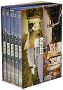 【中古】Dr.コトー診療所 スペシャル・エディション DVD-BOX