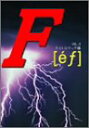 【中古】FefVOL.4 タイトルマッチ編 DVD