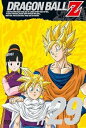 【中古】DRAGON BALL Z #29 DVD