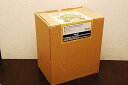 【中古】Dr.スランプ アラレちゃん DVD-BOX SLUMP THE BOX んちゃ編