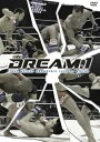 【中古】DREAM.1 ライト級グランプリ2008 開幕戦 DVD