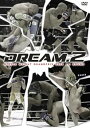 【中古】DREAM.2 ミドル級グランプリ2008 開幕戦 DVD