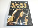 【中古】Girl’s BOX ラバーズ☆ハイ DVD