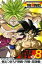【中古】DRAGON BALL THE MOVIES #08 ドラゴンボールZ 燃えつきろ!!熱戦・烈戦・超激戦 DVD 8,574円