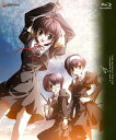 【中古】ef - a tale of memories. Blu-ray BOX 初回限定生産