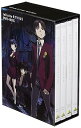 【中古】EMOTION the Best 無限のリヴァイアス DVD-BOX