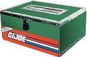 【中古】Gi Joe Real American Hero: Complete Series DVD