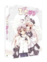 【中古】EMOTION the Best ぴたテン DVD-BOX
