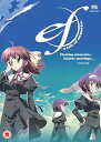 【中古】ef - a tale of memories. 第1期 コンプリート DVD-BOX 全12話, 266分 エフ ア テイル オブ メモリーズ minori アニメ DVD Import PAL, 再生環境