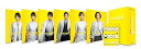 【中古】DOCTORS 2 最強の名医 Blu-ray BOX