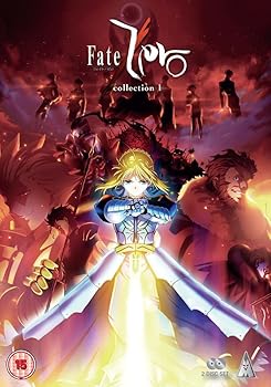 【中古】Fate/Zero 第1期 コンプリート DVD-BOX 全13話, 350分 フェイト/ゼロ 虚淵玄 / TYPE-MOON アニメ DVD Import PAL, 再生環境をご確認ください【メーカー名】【メーカー型番】【ブランド名】【商品説明】Fate/Zero 第1期 コンプリート DVD-BOX 全13話, 350分 フェイト/ゼロ 虚淵玄 / TYPE-MOON アニメ DVD Import PAL, 再生環境をご確認ください画像はイメージ写真ですので付属品など画像の通りではないこともございます。付属品については商品タイトルに記載がない場合がありますので、ご不明な場合はメッセージにてお問い合わせください。当店ではレコード盤には商品タイトルに［レコード］と表記しております。表記がない物はすべてCDですのでご注意ください。当店では初期不良に限り、商品到着から7日間は返品を 受付けております。お問い合わせ・メールにて不具合詳細をご連絡ください。他モールとの併売品の為、完売の際はキャンセルご連絡させて頂きます。中古品の商品タイトルに「限定」「初回」「保証」「DLコード」などの表記がありましても、特典・付属品・帯・保証等は付いておりません。電子辞書、コンパクトオーディオプレーヤー等のイヤホンは写真にありましても衛生上、基本お付けしておりません。※未使用品は除く品名に【import】【輸入】【北米】【海外】等の国内商品でないと把握できる表記商品について国内のDVDプレイヤー、ゲーム機で稼働しない場合がございます。予めご了承の上、購入ください。掲載と付属品が異なる場合は確認のご連絡をさせて頂きます。ご注文からお届けまで1、ご注文⇒ご注文は24時間受け付けております。2、注文確認⇒ご注文後、当店から注文確認メールを送信します。3、お届けまで3〜10営業日程度とお考えください。輸入商品は10営業日から30営業日前後でのお届けとなります。4、入金確認⇒前払い決済をご選択の場合、ご入金確認後、配送手配を致します。5、出荷⇒配送準備が整い次第、出荷致します。配送業者、追跡番号等の詳細をメール送信致します。6、到着⇒出荷後、1〜3日後に商品が到着します。　※離島、北海道、九州、沖縄は遅れる場合がございます。予めご了承下さい。お電話でのお問合せは少人数で運営の為受け付けておりませんので、お問い合わせ・メールにてお願い致します。★お客様都合によるご注文後のキャンセル・返品はお受けしておりませんのでご了承ください。0