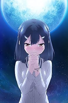 【中古】Fate/kaleid liner プリズマ☆イリヤ ツヴァイ ヘルツ! 第4巻 Blu-ray