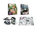 【中古】EAT‐MAN PERFECT Blu-ray BOX初回限定生産