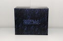 【中古】GODZILLA FINAL BOX DVD