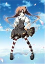 【中古】H2O~FOOTPRINTS IN SAND~ 限定版 第4巻 DVD