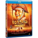 【中古】Gonzaga de Pai Pra Filho