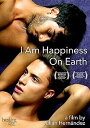 【中古】I Am Happiness on Earth DVD